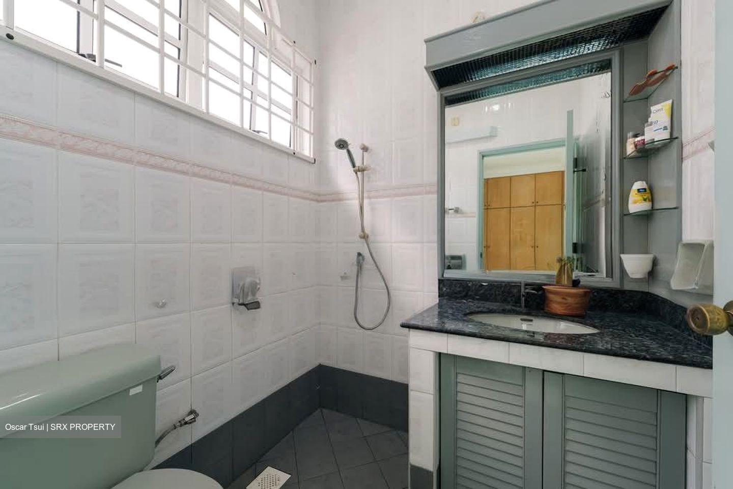 MARLENE AVENUE (D19), Semi-Detached #557720481